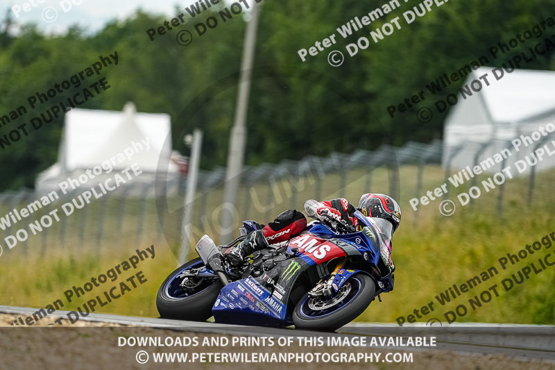 Slovakia Ring;event digital images;motorbikes;no limits;peter wileman photography;trackday;trackday digital images